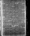 Runcorn Weekly News Friday 11 January 1929 Page 5