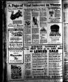 Runcorn Weekly News Friday 11 January 1929 Page 6
