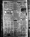 Runcorn Weekly News Friday 11 January 1929 Page 8