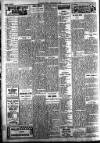 Runcorn Weekly News Friday 01 February 1929 Page 8