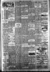 Runcorn Weekly News Friday 01 February 1929 Page 9