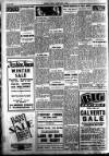 Runcorn Weekly News Friday 01 February 1929 Page 10