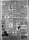 Runcorn Weekly News Friday 01 March 1929 Page 3