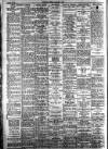 Runcorn Weekly News Friday 01 March 1929 Page 4