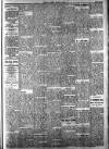 Runcorn Weekly News Friday 01 March 1929 Page 5