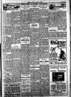 Runcorn Weekly News Friday 01 March 1929 Page 7