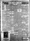 Runcorn Weekly News Friday 01 March 1929 Page 8