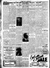 Runcorn Weekly News Friday 02 August 1929 Page 2