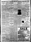Runcorn Weekly News Friday 02 August 1929 Page 3