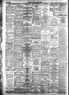 Runcorn Weekly News Friday 02 August 1929 Page 4