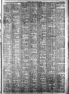 Runcorn Weekly News Friday 02 August 1929 Page 7