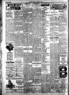 Runcorn Weekly News Friday 02 August 1929 Page 8