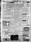 Runcorn Weekly News Friday 02 August 1929 Page 10