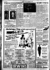 Runcorn Weekly News Friday 01 November 1929 Page 2