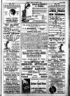 Runcorn Weekly News Friday 01 November 1929 Page 3