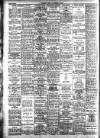 Runcorn Weekly News Friday 01 November 1929 Page 4