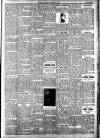 Runcorn Weekly News Friday 01 November 1929 Page 5