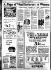 Runcorn Weekly News Friday 01 November 1929 Page 6