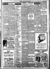 Runcorn Weekly News Friday 01 November 1929 Page 7