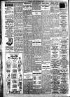 Runcorn Weekly News Friday 01 November 1929 Page 8