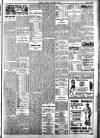 Runcorn Weekly News Friday 01 November 1929 Page 9