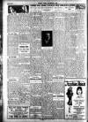 Runcorn Weekly News Friday 01 November 1929 Page 10