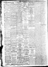 Runcorn Weekly News Friday 03 January 1930 Page 4