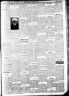 Runcorn Weekly News Friday 03 January 1930 Page 5