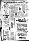 Runcorn Weekly News Friday 03 January 1930 Page 6