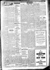 Runcorn Weekly News Friday 03 January 1930 Page 7