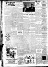 Runcorn Weekly News Friday 03 January 1930 Page 8