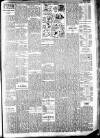Runcorn Weekly News Friday 03 January 1930 Page 9