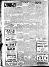 Runcorn Weekly News Friday 03 January 1930 Page 10