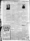 Runcorn Weekly News Friday 10 January 1930 Page 2