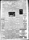 Runcorn Weekly News Friday 10 January 1930 Page 3