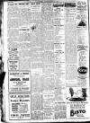 Runcorn Weekly News Friday 17 January 1930 Page 2