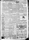 Runcorn Weekly News Friday 17 January 1930 Page 3