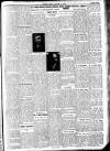 Runcorn Weekly News Friday 17 January 1930 Page 5