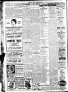 Runcorn Weekly News Friday 24 January 1930 Page 2