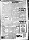 Runcorn Weekly News Friday 24 January 1930 Page 3
