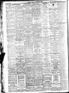 Runcorn Weekly News Friday 24 January 1930 Page 4