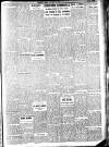Runcorn Weekly News Friday 24 January 1930 Page 5