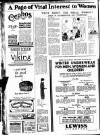 Runcorn Weekly News Friday 24 January 1930 Page 6