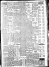 Runcorn Weekly News Friday 24 January 1930 Page 7