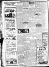 Runcorn Weekly News Friday 24 January 1930 Page 8