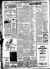 Runcorn Weekly News Friday 07 February 1930 Page 2