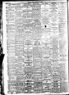 Runcorn Weekly News Friday 07 February 1930 Page 4