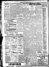 Runcorn Weekly News Friday 07 February 1930 Page 8