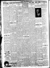 Runcorn Weekly News Friday 14 February 1930 Page 2