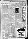 Runcorn Weekly News Friday 14 February 1930 Page 3